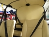 RAMM AEROSPACE R44 interiors